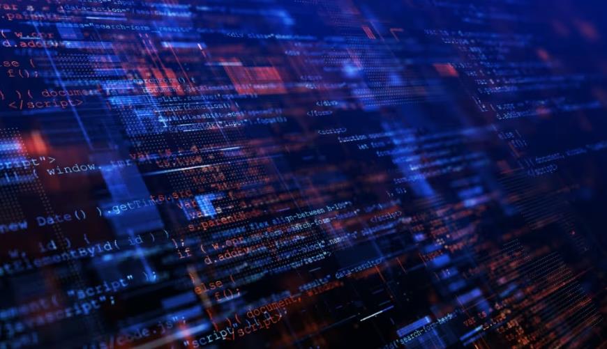 解锁JavaScript全场景价值:普宁市软件开发的多元应用深度解析