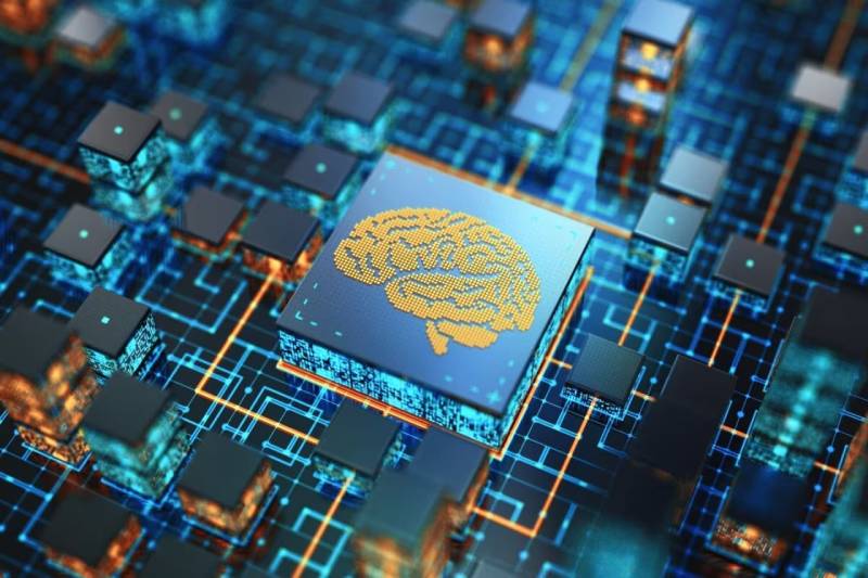 普宁市中小企业ERP系统:精准规划项目团队规模的秘诀
