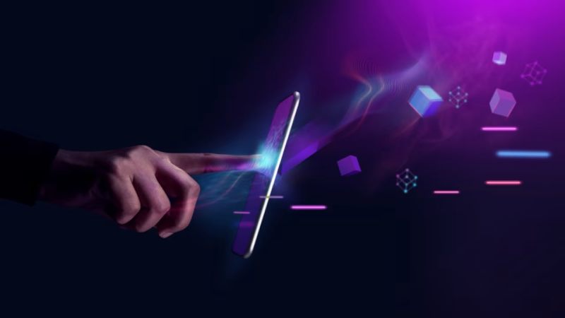 普宁市SCADA监控系统定制:锤炼团队技能,打造专属智能监控方案