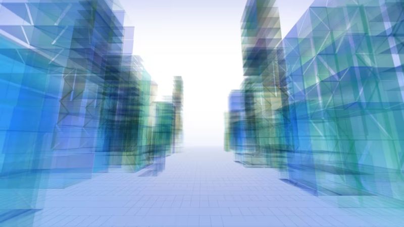 普宁市软件定制开发公司精准筛选IT人才派遣伙伴的核心攻略