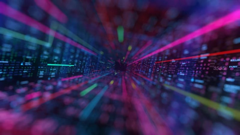 普宁市国产数据库适配服务:达梦与人大金仓,筑牢企业数字化根基
