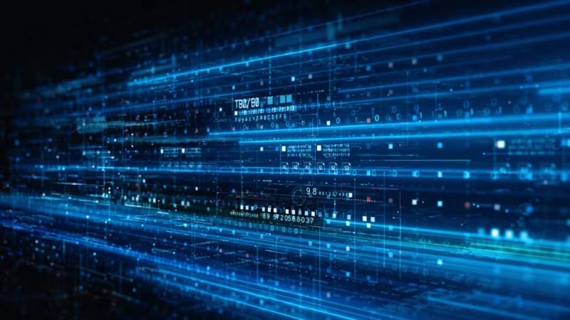 普宁市生产型企业ERP系统开发：从生产流程到数据闭环的全链路赋能