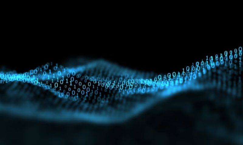普宁市软件开发公司:Bash脚本在大规模软件开发中的适配性剖析