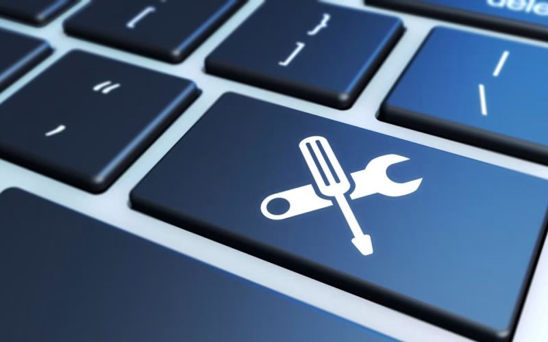 普宁市软件开发深度剖析PHP与Symfony,赋能Drupal开发新势能