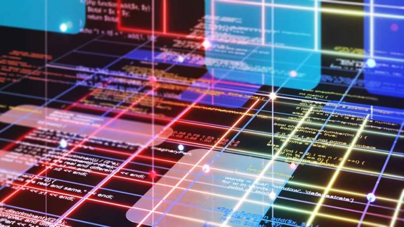 普宁市工业软件定制：破解企业数字化转型痛点的核心路径