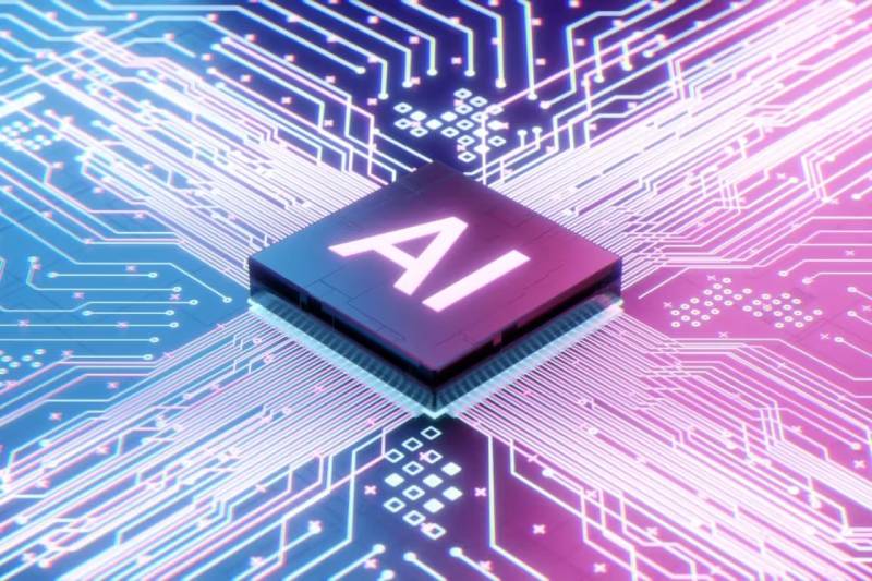普宁市软件开发公司：赋能西南产业数字化升级的核心引擎