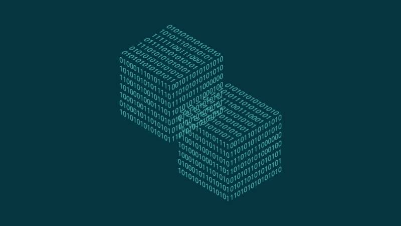 普宁市工业软件定制：破解制造企业智能化转型的核心密码