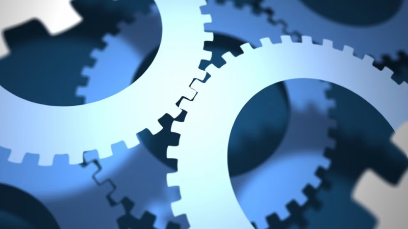 普宁市软件开发新势力:京上云科技以MES系统开发重塑工业智造格局