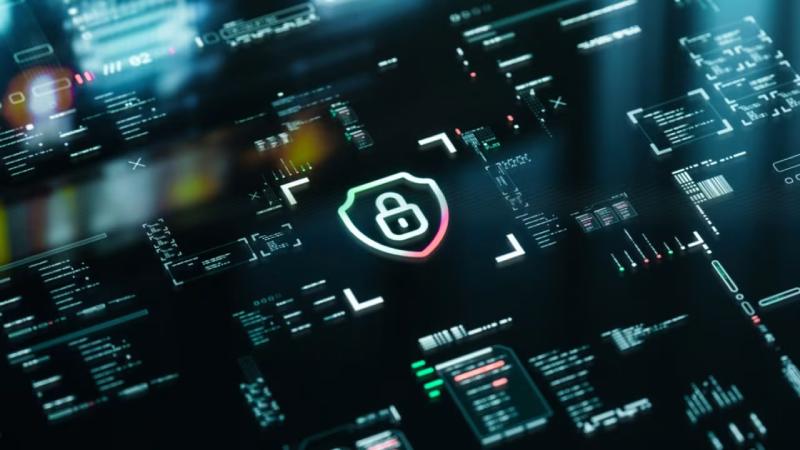 普宁市ERP系统开发:重构管理模式,助力企业精细化运营