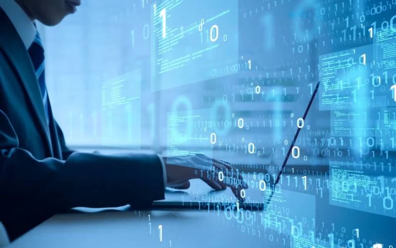 AI辅助的信创国产化适配:智能分析+自动化修复,降低人力成本