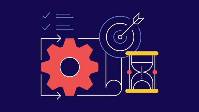 数字创造者：深入了解领先的普宁市软件开发公司