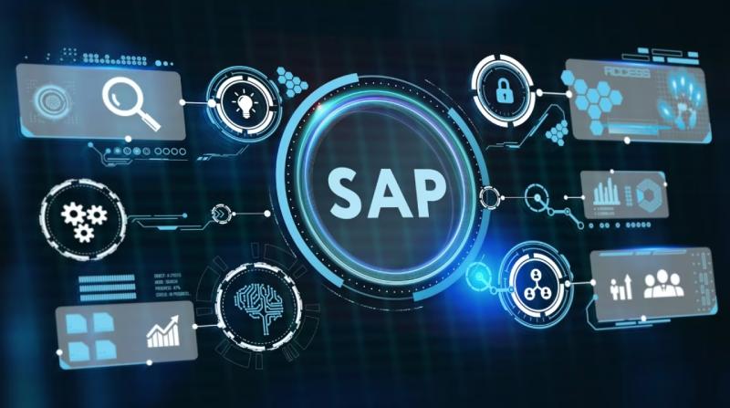 AI-Driven DevOps：普宁市软件开发公司自动化部署与运维中枢
